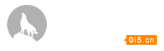 덯浑୎楟兿톑孲䡲葶祲륰